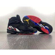 Jordan Air Playoffs 305381-062 8 0803
